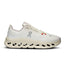 Men Cloudtilt - Sand | Cream