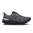 Men Cloudsurfer Trail - Eclipse | Black