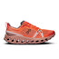 Men Cloudsurfer Trail - Flame | Dustrose