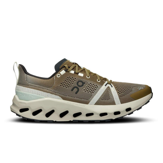 Men Cloudsurfer Trail - Hunter | Ice