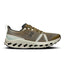 Men Cloudsurfer Trail - Hunter | Ice