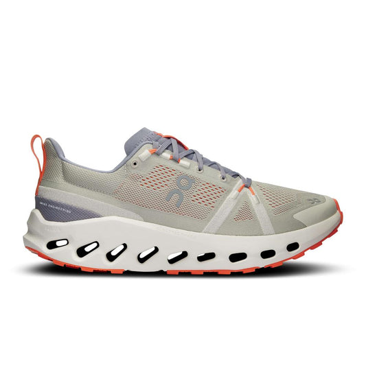 Men Cloudsurfer Trail - Fossil | Ivory