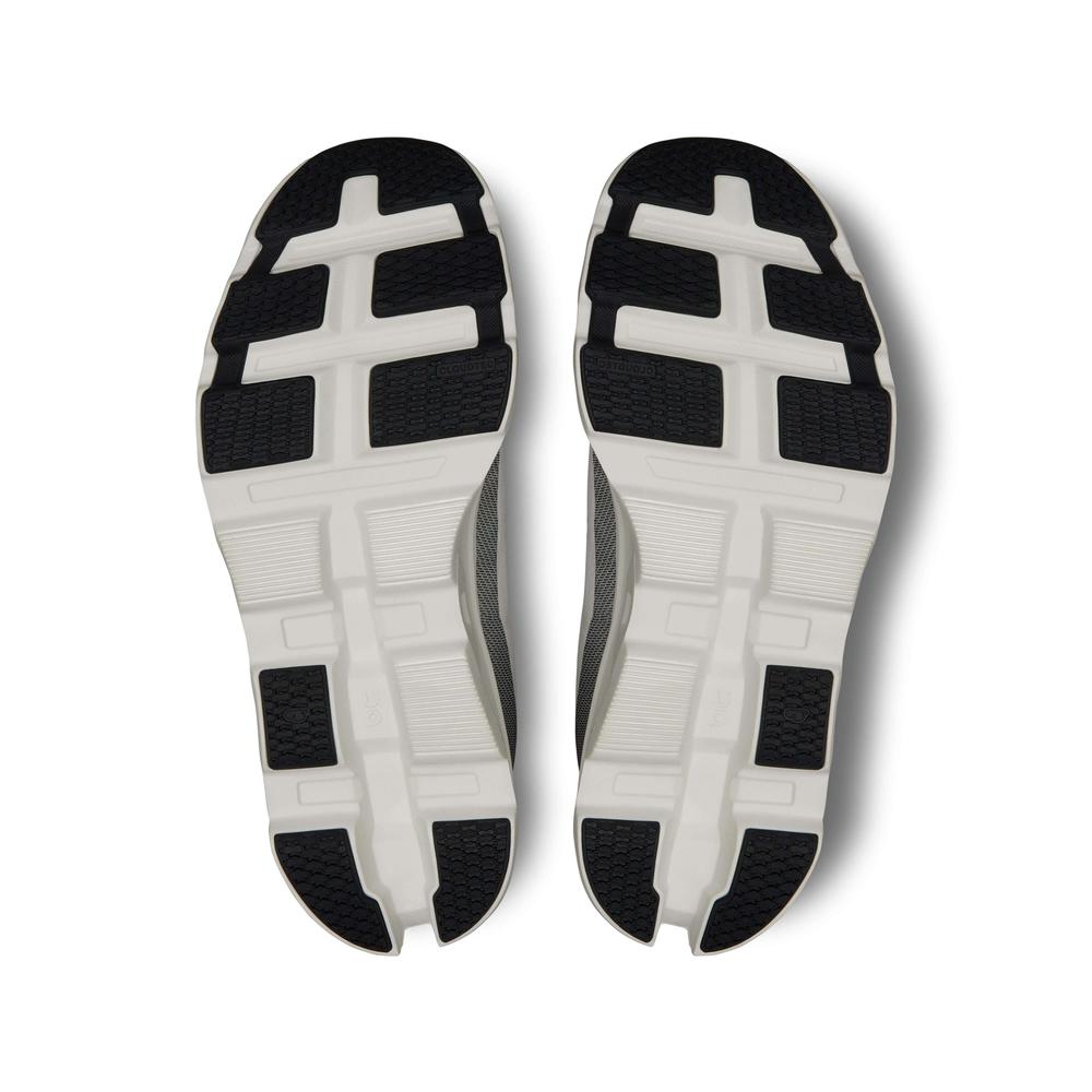 Men Cloudmonster 2 - White | Frost3