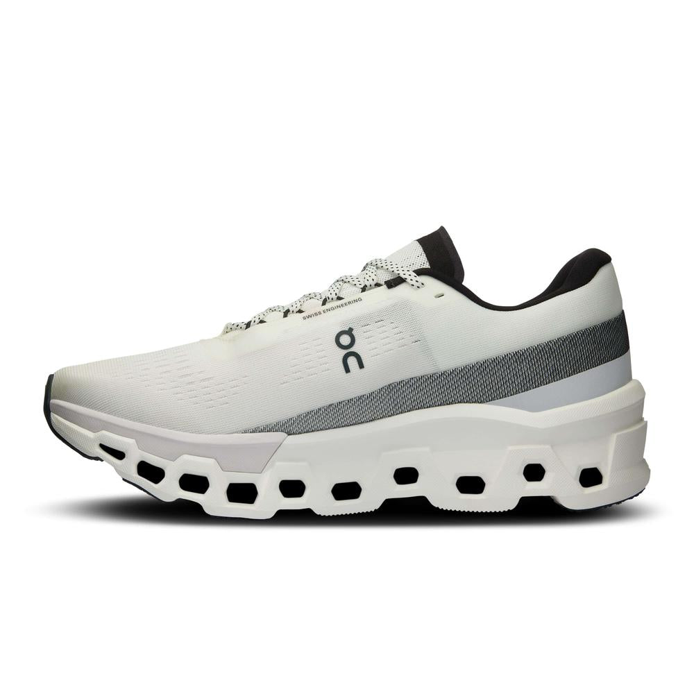 Men Cloudmonster 2 - White | Frost3