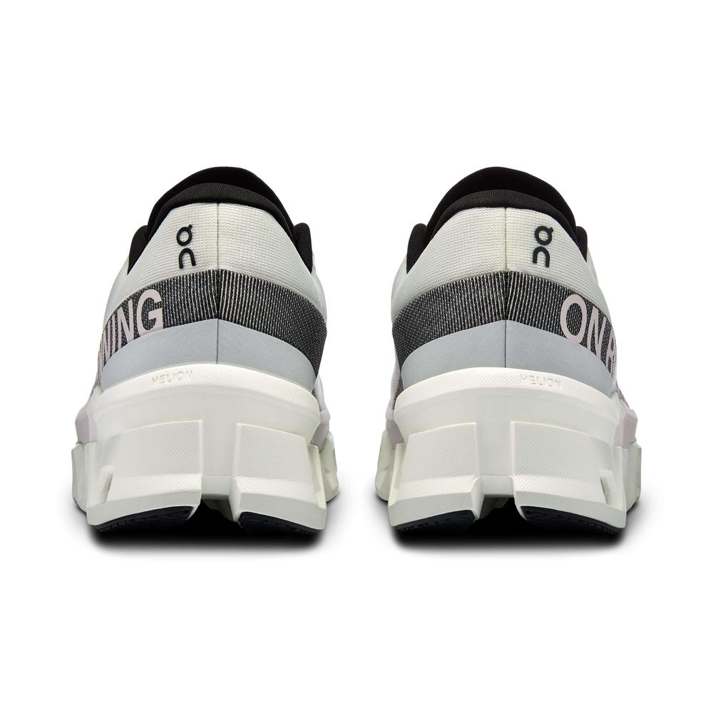 Men Cloudmonster 2 - White | Frost3
