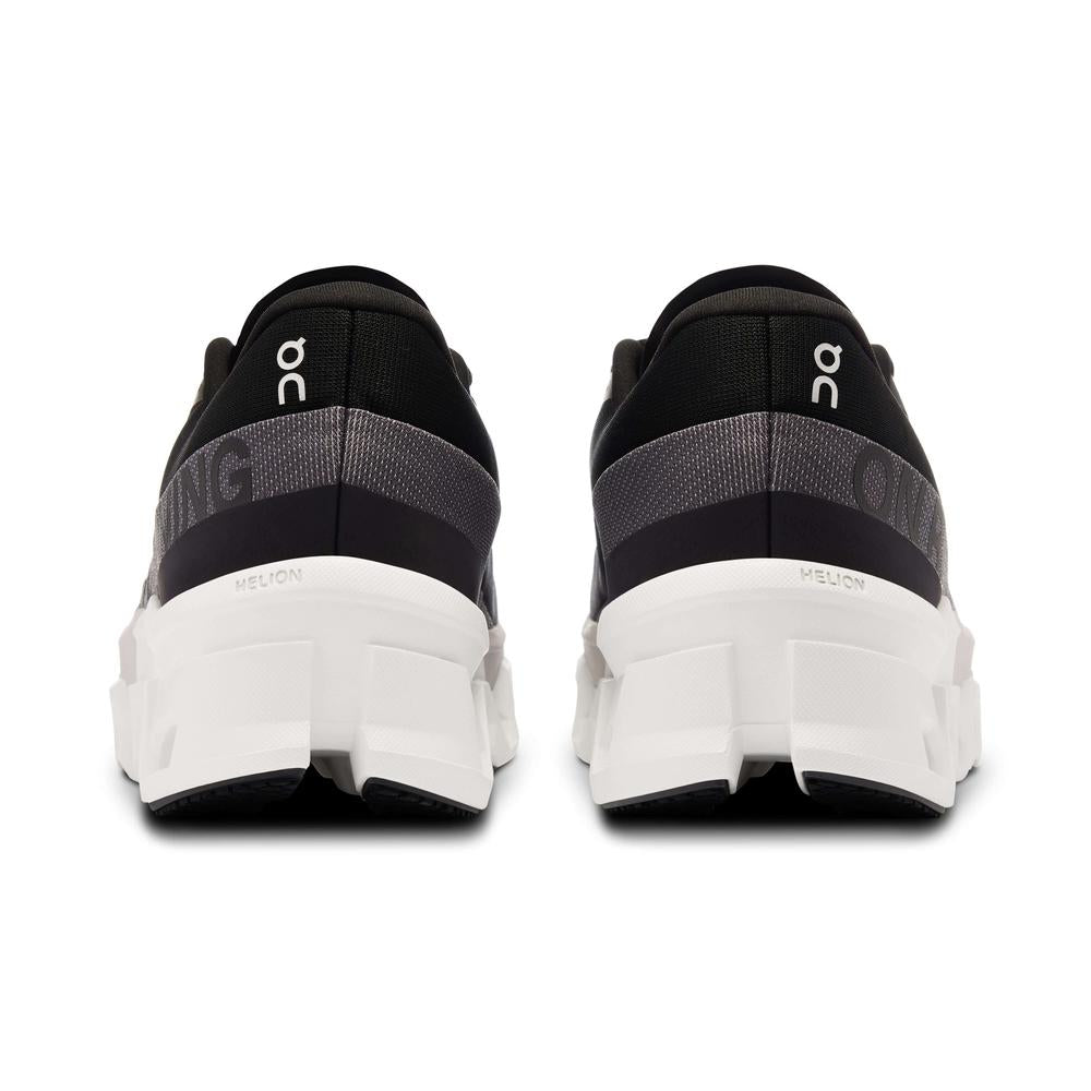 Men Cloudmonster 2 - Black | Frost