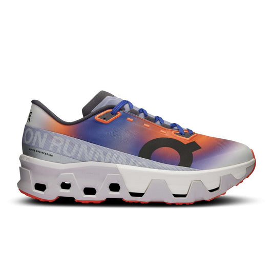 Men Cloudmonster Hyper - Flame | Frost