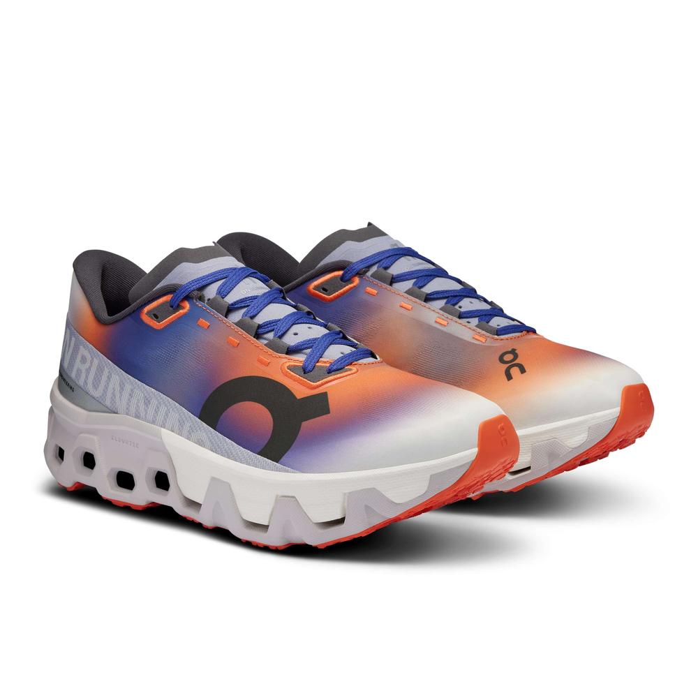 Men Cloudmonster Hyper - Flame | Frost