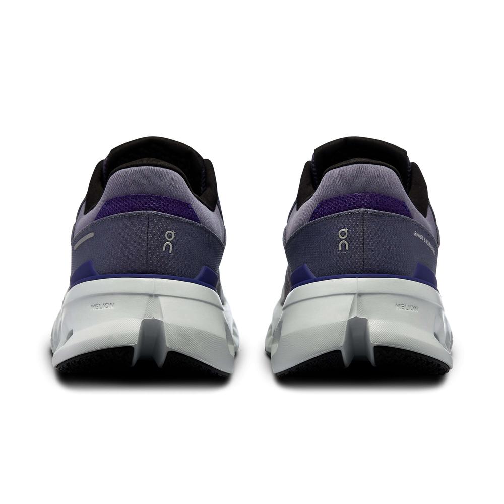Men Cloudrunner 2 - Fossil | Indigo