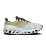 Men Cloudsurfer Trail Waterproof - Safari | Mineral