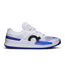 Men THE ROGER Pro 2 - White | Indigo