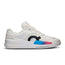 Men THE ROGER Pro 2 - White | Malibu