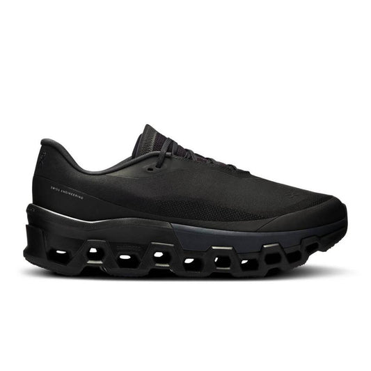 Men Cloudmonster 2 PAF - Black | Magnet