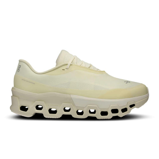 Men Cloudmonster 2 PAF - Seedling | White