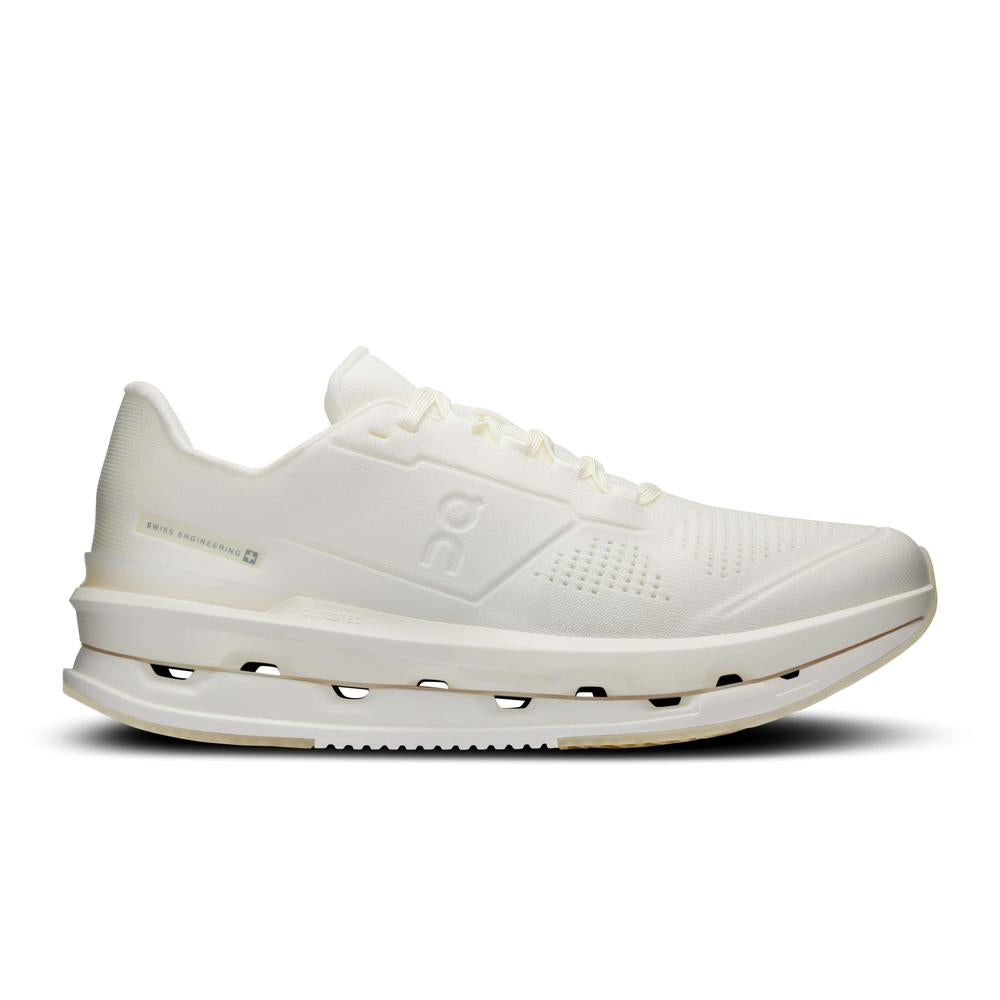 Men Cloudrise Cyclon - Undyed