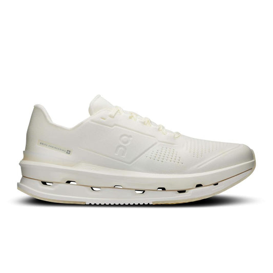 Men Cloudrise Cyclon - Undyed