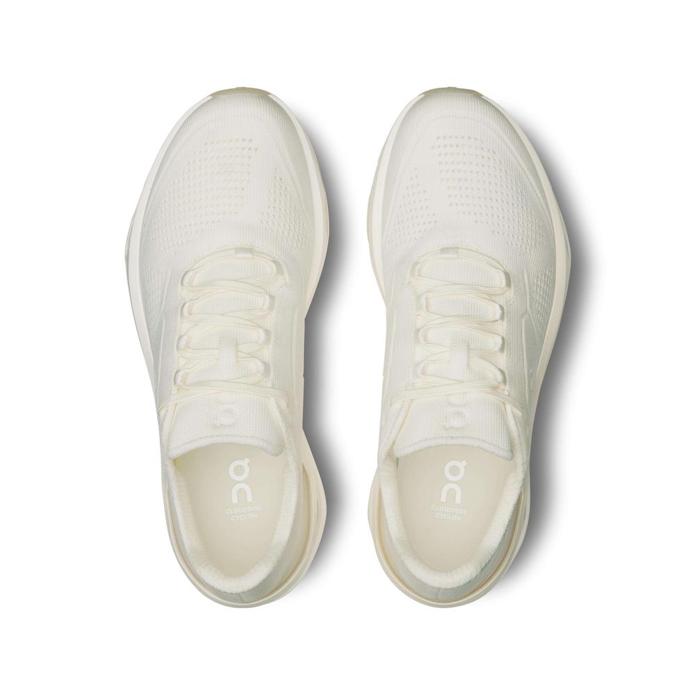 Men Cloudrise Cyclon - Undyed