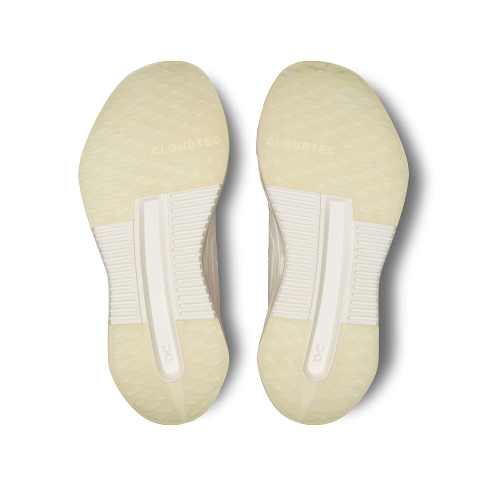 Men Cloudrise Cyclon - Undyed
