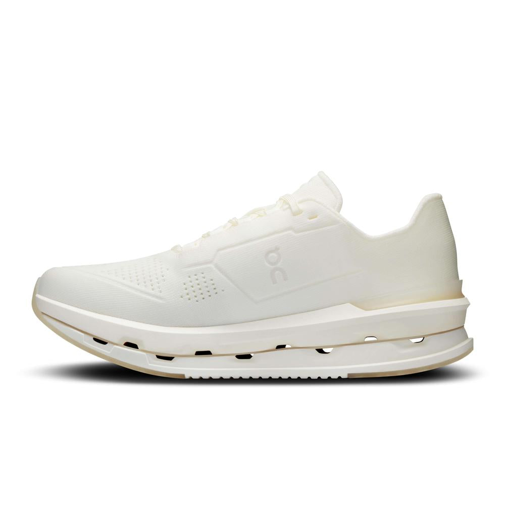 Men Cloudrise Cyclon - Undyed