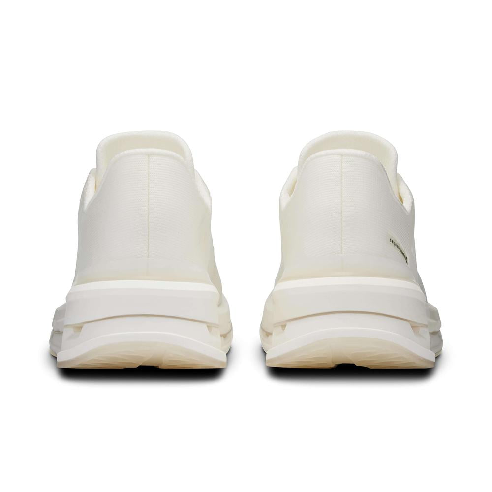 Men Cloudrise Cyclon - Undyed
