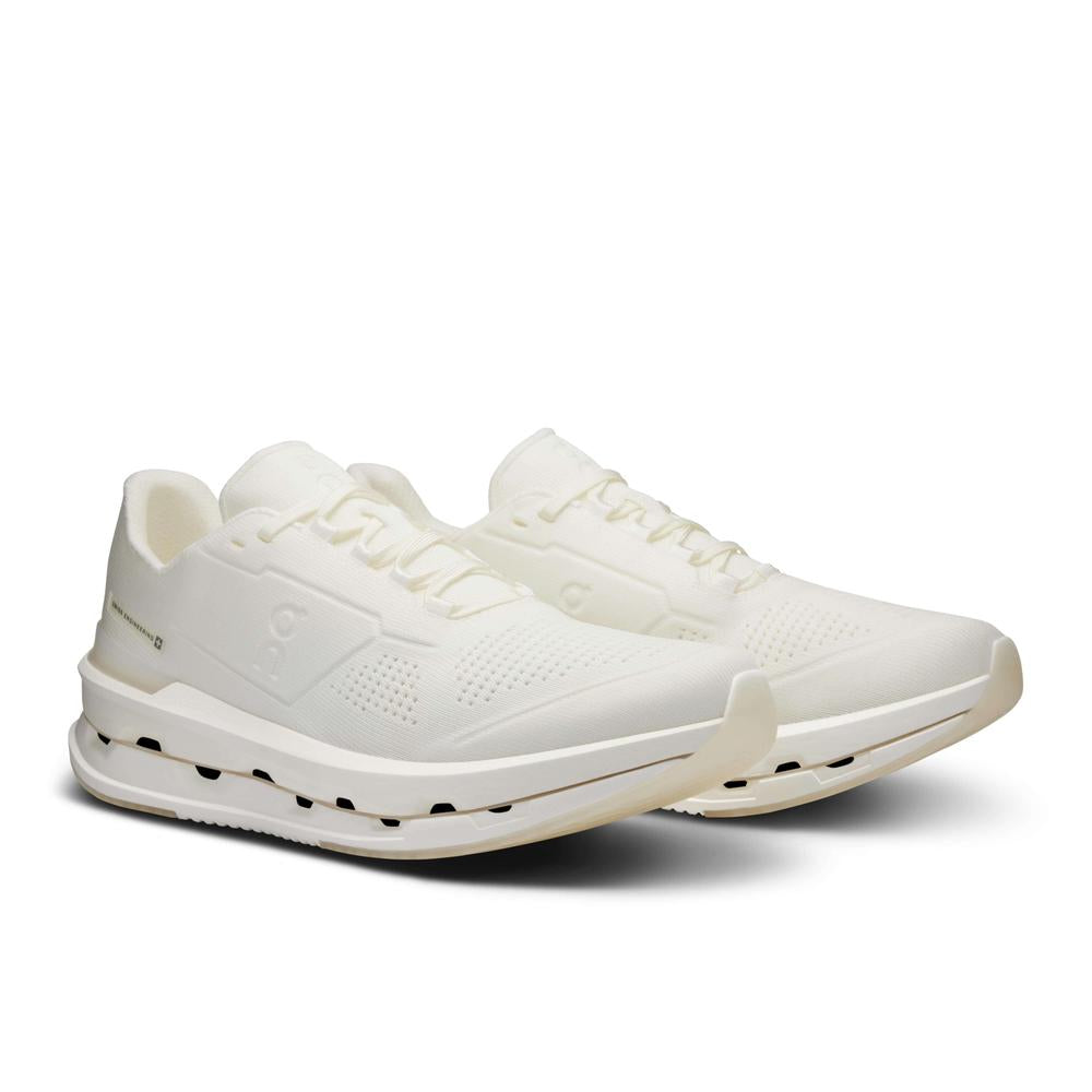 Men Cloudrise Cyclon - Undyed