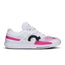 Men THE ROGER Pro 2 Clay - White | Pink