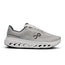 Men Cloudsurfer Next - Glacier | White
