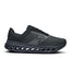 Men Cloudsurfer Next - Black | Eclipse