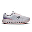 Men Cloudsurfer Next - White | Flame