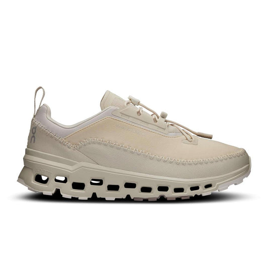 Men Cloudaway 2 - Sand | Ice