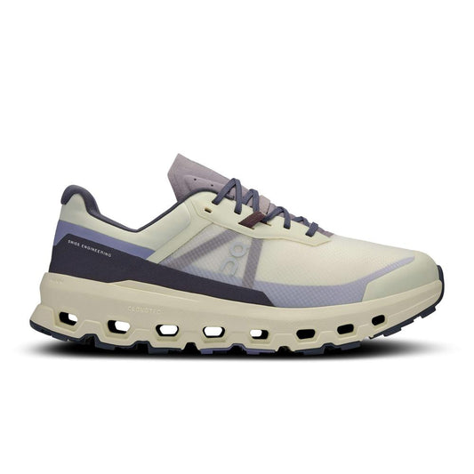 Men Cloudvista 2 - Seedling | Mulberry
