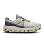 Men Cloudvista 2 - Seedling | Mulberry