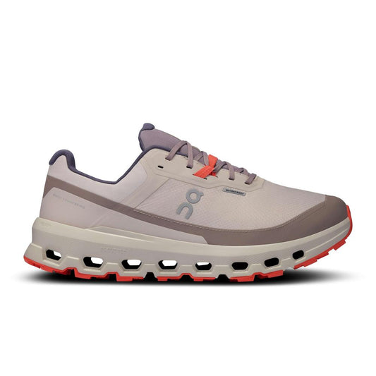 Men Cloudvista 2 Waterproof - Pearl | Ice