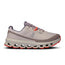 Men Cloudvista 2 Waterproof - Pearl | Ice