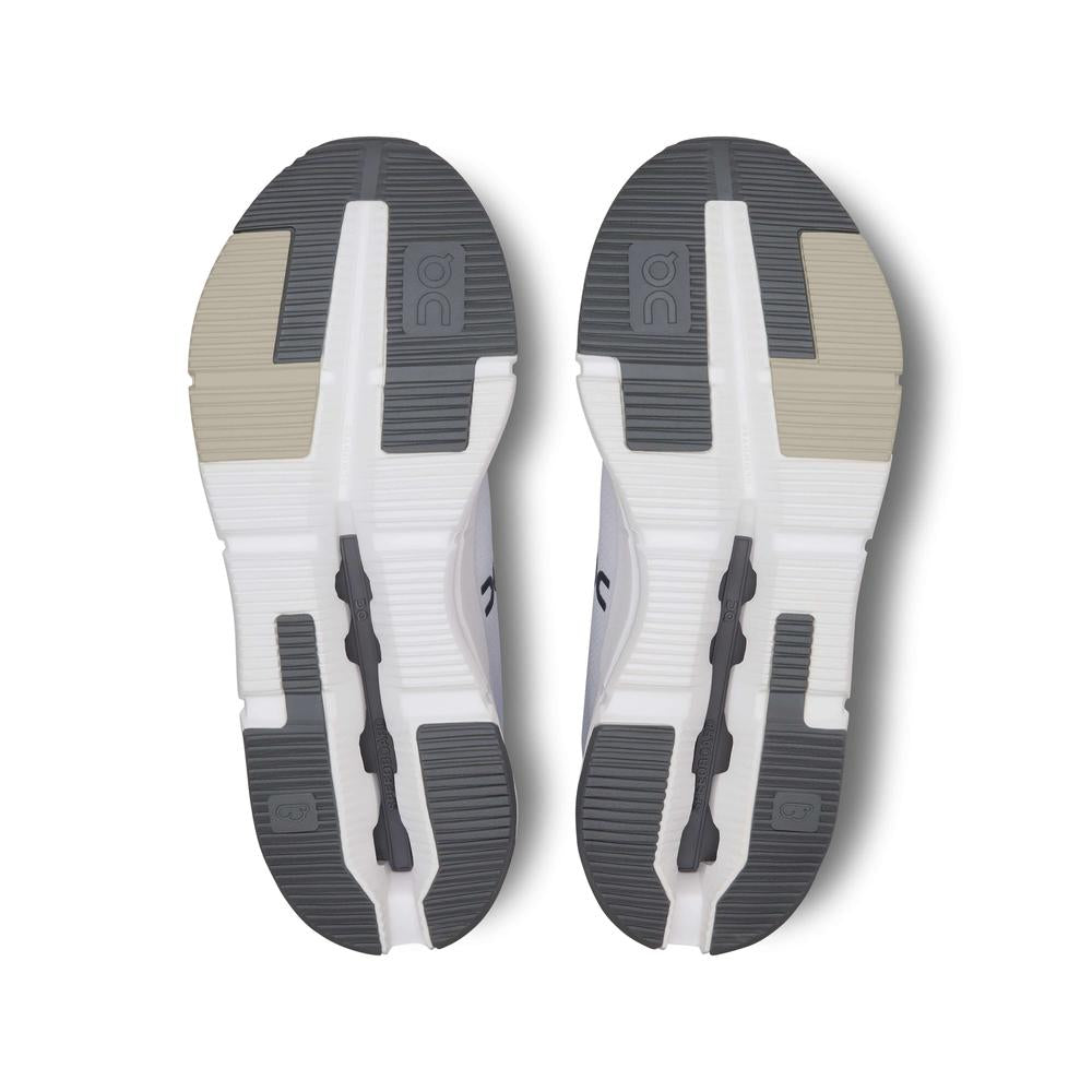 Men Cloudnova 2 - Frost | Cream