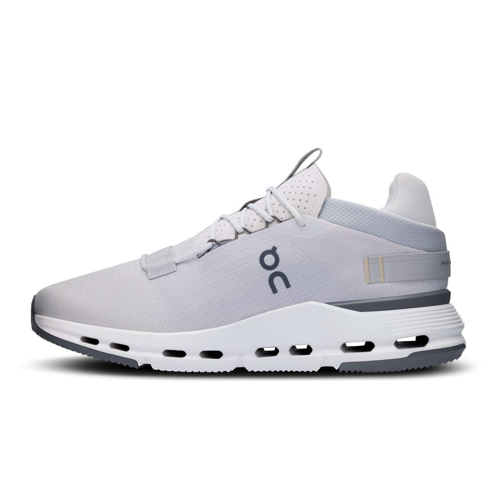 Men Cloudnova 2 - Frost | Cream