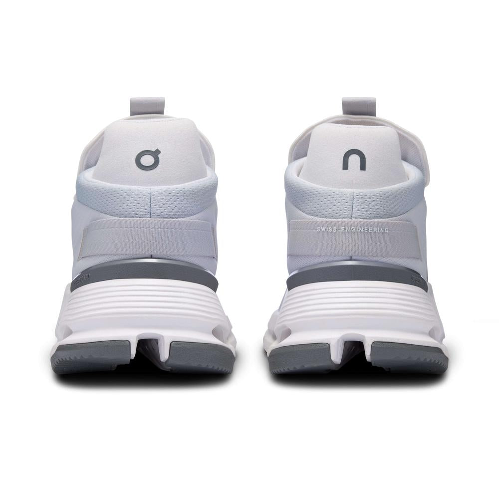 Men Cloudnova 2 - Frost | Cream