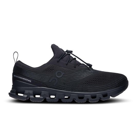 Men Cloud X Z5 - All Black