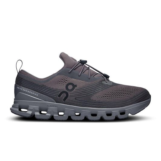 Men Cloud X Z5 - Asphalt | Iron