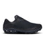 Men Cloudventure Peak PAF - All Black