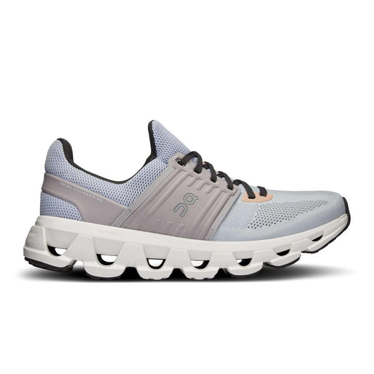 Women Cloudswift 3 AD – Heather | Fade