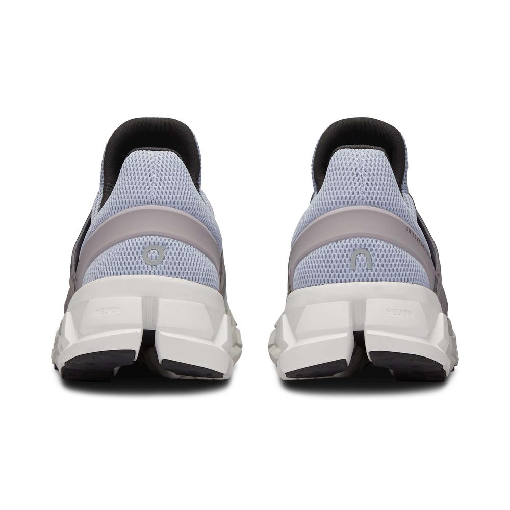 Women Cloudswift 3 AD – Heather | Fade