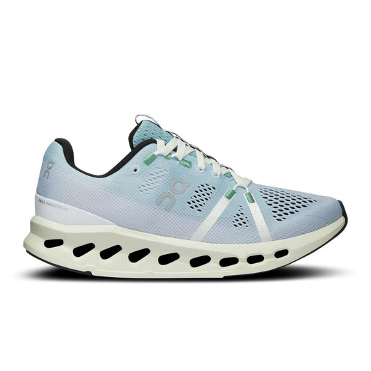 Women Cloudsurfer - Mineral Aloe