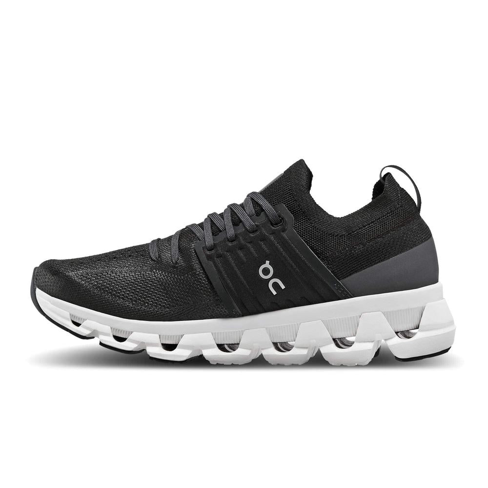 Women Cloudswift 3 - All Black