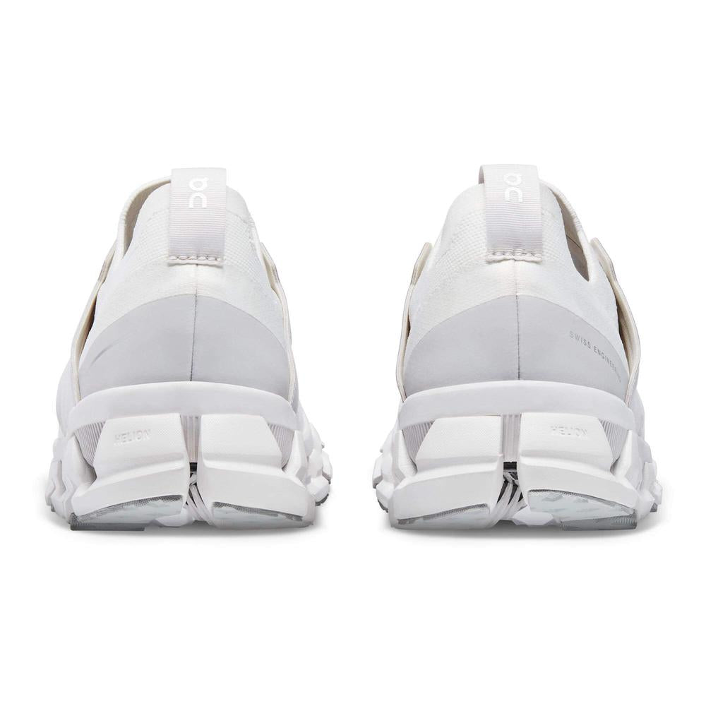 Women Cloudswift 3 - White Frost
