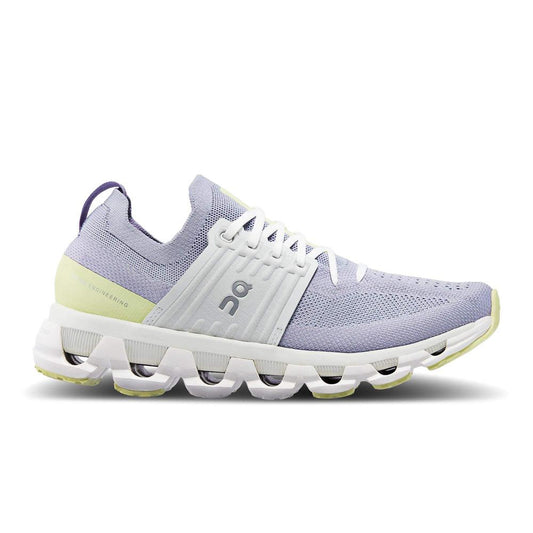Women Cloudswift 3 - Nimbus Hay