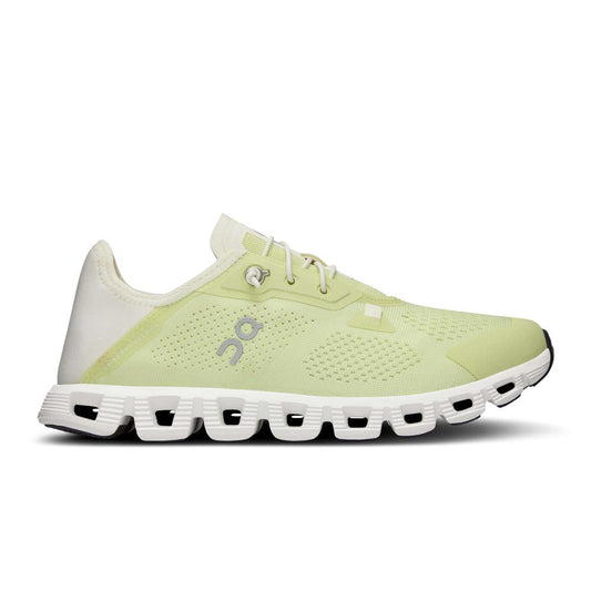 Women Cloud 5 Coast – Hay | Ivory