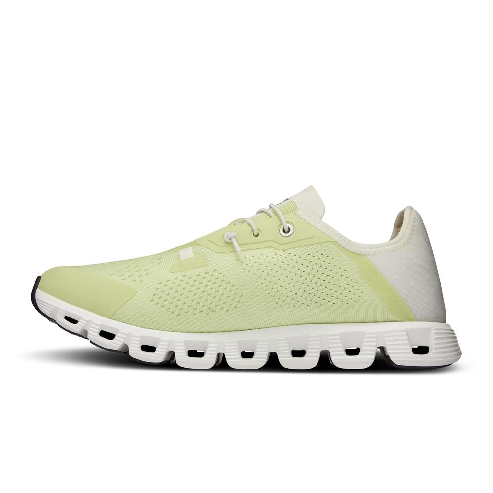 Women Cloud 5 Coast – Hay | Ivory