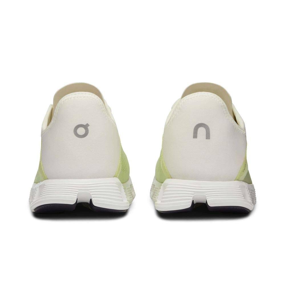 Women Cloud 5 Coast – Hay | Ivory