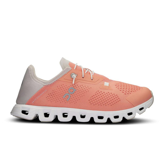 Women Cloud 5 Coast - Flamingo Pearl